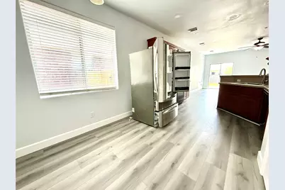 1713 Bowerton Drive, Austin, TX 78754 - Photo 5