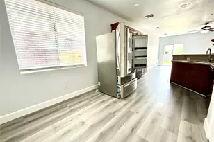 1713 Bowerton Dr, Austin, TX 78754 - Photo 5