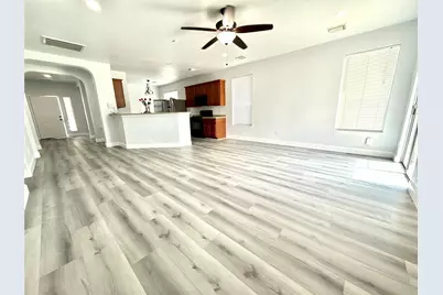 1713 Bowerton Drive, Austin, TX 78754 - Photo 3