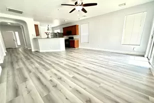 1713 Bowerton Dr, Austin, TX 78754 - Photo 3