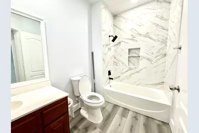 1713 Bowerton Drive, Austin, TX 78754 - Photo 7