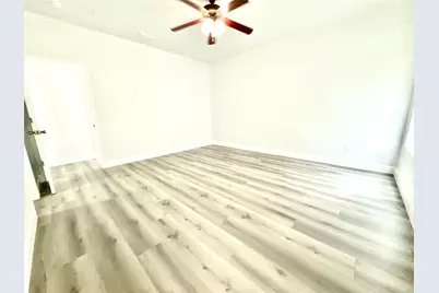 1713 Bowerton Drive, Austin, TX 78754 - Photo 11