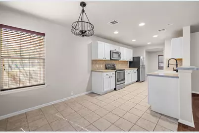 217 Inca Dove Lane, Leander, TX 78641 - Photo 9