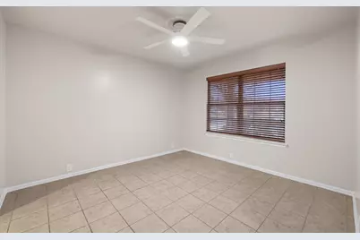 217 Inca Dove Lane, Leander, TX 78641 - Photo 13