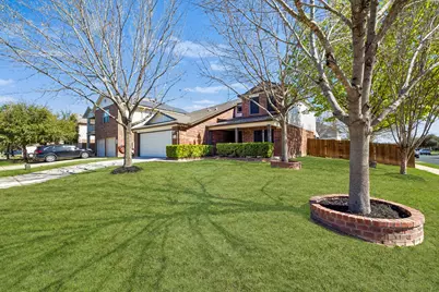 217 Inca Dove Lane, Leander, TX 78641 - Photo 3
