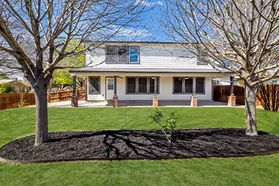 217 Inca Dove Lane, Leander, TX 78641 - Photo 27