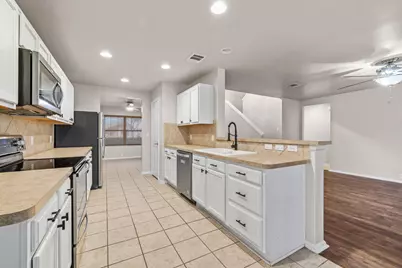 217 Inca Dove Lane, Leander, TX 78641 - Photo 11