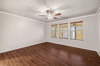 217 Inca Dove Lane, Leander, TX 78641 - Photo 15