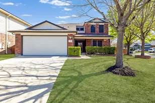 217 Inca Dove Ln, Leander, TX 78641 - Photo 1