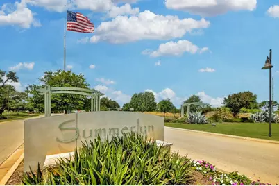 217 Inca Dove Lane, Leander, TX 78641 - Photo 31