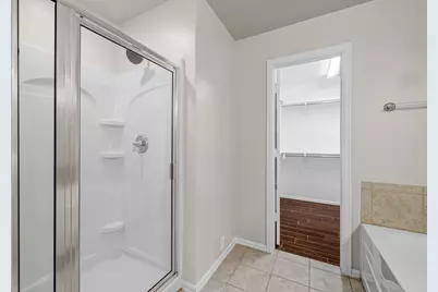 217 Inca Dove Lane, Leander, TX 78641 - Photo 17