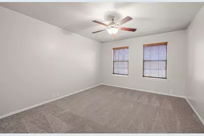 217 Inca Dove Lane, Leander, TX 78641 - Photo 21