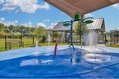 217 Inca Dove Lane, Leander, TX 78641 - Photo 37