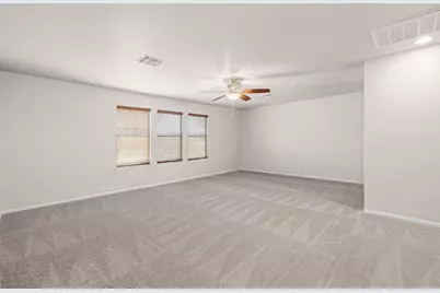 217 Inca Dove Lane, Leander, TX 78641 - Photo 19