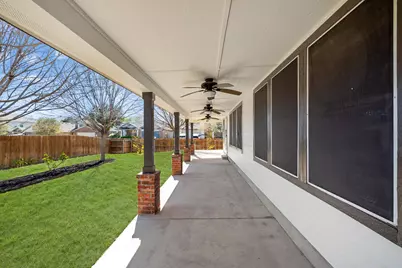 217 Inca Dove Lane, Leander, TX 78641 - Photo 25