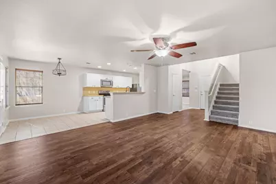 217 Inca Dove Lane, Leander, TX 78641 - Photo 7