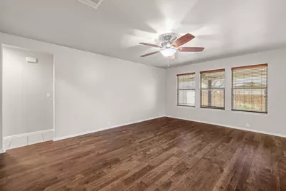 217 Inca Dove Lane, Leander, TX 78641 - Photo 5