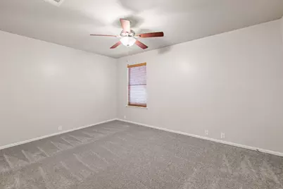 217 Inca Dove Lane, Leander, TX 78641 - Photo 23