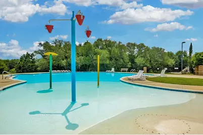 217 Inca Dove Lane, Leander, TX 78641 - Photo 33