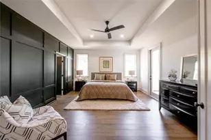 20602 Deep Creek, Lago Vista, TX 78645 - Photo 13