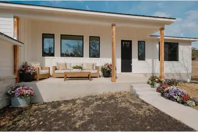 20602 Deep Creek, Lago Vista, TX 78645 - Photo 25