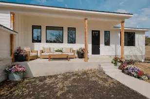 20602 Deep Creek, Lago Vista, TX 78645 - Photo 25