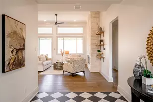 20602 Deep Creek, Lago Vista, TX 78645 - Photo 7