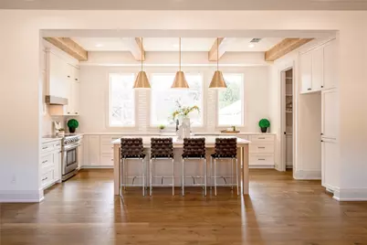 20602 Deep Creek, Lago Vista, TX 78645 - Photo 3