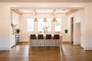 20602 Deep Creek, Lago Vista, TX 78645 - Photo 3