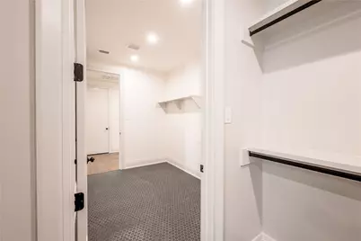 20602 Deep Creek, Lago Vista, TX 78645 - Photo 19