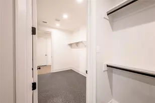 20602 Deep Creek, Lago Vista, TX 78645 - Photo 19