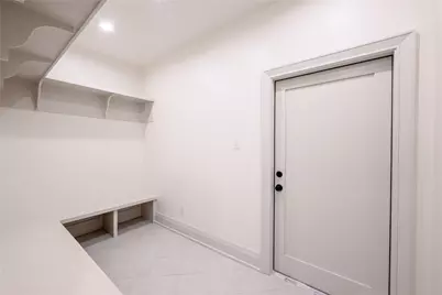 20602 Deep Creek, Lago Vista, TX 78645 - Photo 23