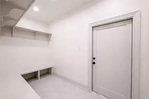 20602 Deep Creek, Lago Vista, TX 78645 - Photo 23