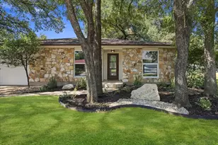 12006 Trianon Ln, Austin, TX 78727 - Photo 1