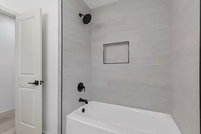 12006 Trianon Lane, Austin, TX 78727 - Photo 23