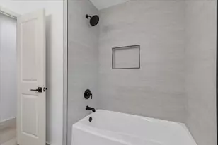 12006 Trianon Ln, Austin, TX 78727 - Photo 23