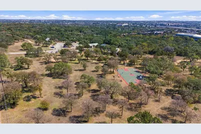 12006 Trianon Lane, Austin, TX 78727 - Photo 33