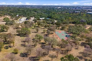 12006 Trianon Ln, Austin, TX 78727 - Photo 33