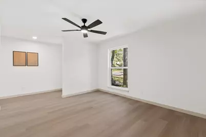 12006 Trianon Lane, Austin, TX 78727 - Photo 7