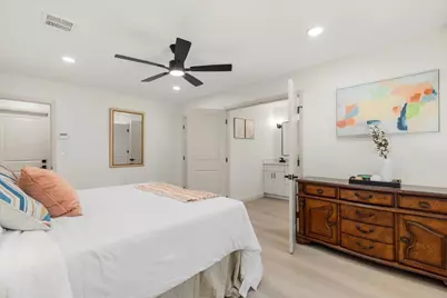 12006 Trianon Lane, Austin, TX 78727 - Photo 15