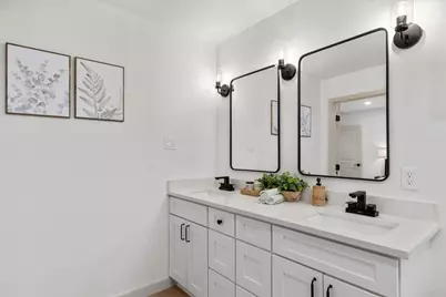 12006 Trianon Lane, Austin, TX 78727 - Photo 17