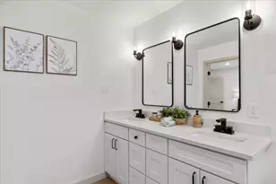 12006 Trianon Ln, Austin, TX 78727 - Photo 17