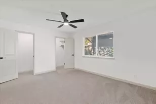 12006 Trianon Ln, Austin, TX 78727 - Photo 21