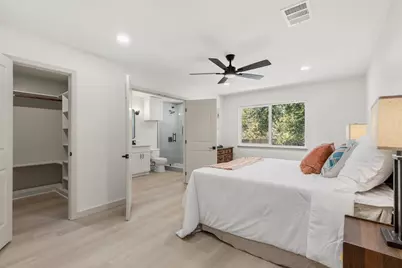 12006 Trianon Lane, Austin, TX 78727 - Photo 13