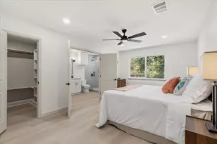 12006 Trianon Ln, Austin, TX 78727 - Photo 13