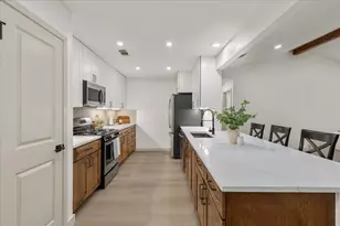 12006 Trianon Ln, Austin, TX 78727 - Photo 9