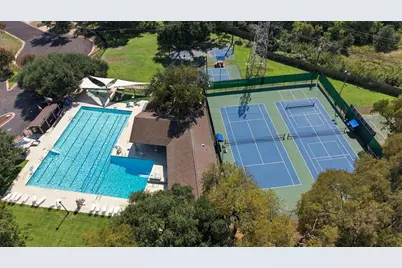 12006 Trianon Lane, Austin, TX 78727 - Photo 29
