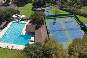 12006 Trianon Ln, Austin, TX 78727 - Photo 29