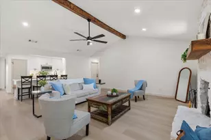 12006 Trianon Ln, Austin, TX 78727 - Photo 3