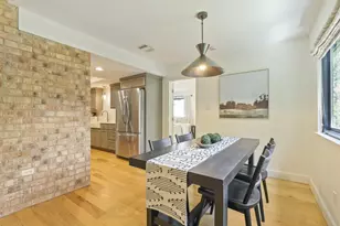 4103 Oak Creek Dr, Austin, TX 78727 - Photo 15